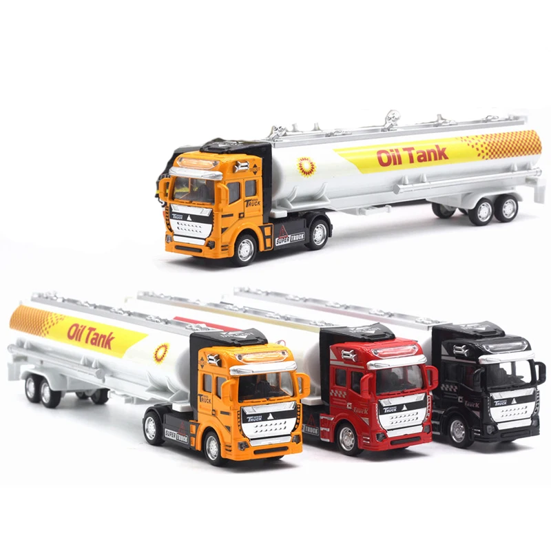 9509885355_739120217