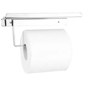 

Natural Raw Wood Pulp 10 Rolls 3ply Skin-friendly Soft Toilet Paper Napkins Tissue Home Bathroom Paper Towel