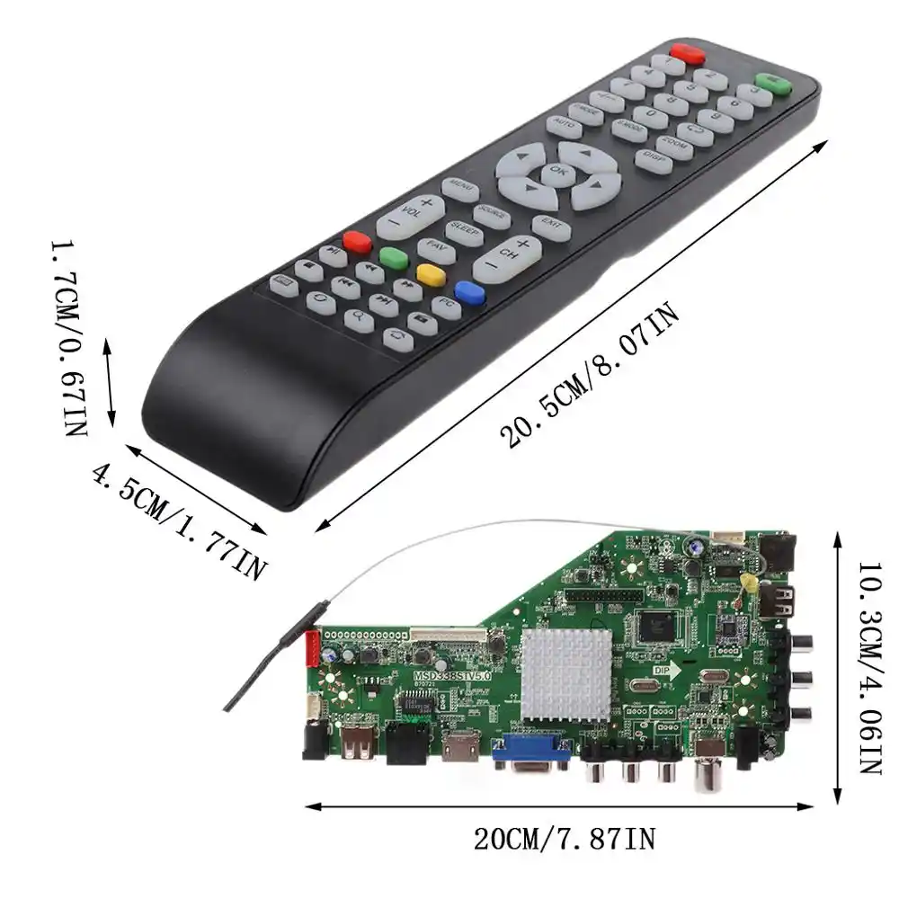 Drivers Remotecontrol Network & Wireless Cards Drivers Remotecontrol Network & Wireless Cards