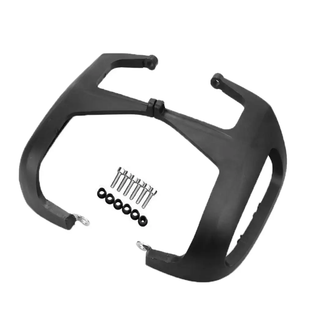 1 Set Motorcycle Cylinder Guard Engine Protector Cover Rubber Bumper For BMW R1150R/R1100S/R1150RS/R1150RT/1100GS/R1150 1 Set Motorcycle Cylinder Guard Engine Protector Cover Rubber Bumper For BMW R1150R/R1100S/R1150RS/R1150RT/1100GS/R1150