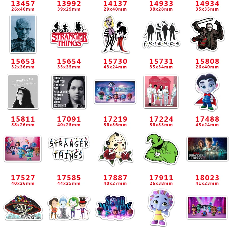 恐怖电影13457-18023