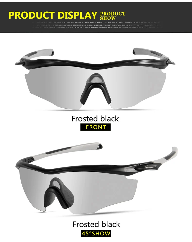LECAGE велосипедные очки oculos ciclismo солнцезащитные очки для мужчин и женщин анти-УФ уличные велосипедные очки Защита 1 рамка с 3 линзами