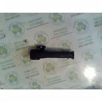 

3100979 handle Outer Front Right Toyota Auris Moon +