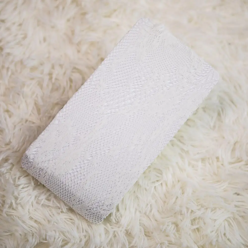 white Rattan Милые обтягивающие кружевные трусики, ретро леггинсы для девочек, студенческие носки JK Lori, носки в стиле Лолиты, тотем, вертикальные тростниковые чулки, сексуальные - Цвет: white Rattan