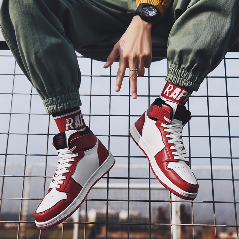 Мужские кроссовки Mars AJ 1,4, 5,11, 13, баскетбольные кроссовки Chicago Mid, массажные кроссовки All-Star JD 4, зимняя обувь для снежных сил