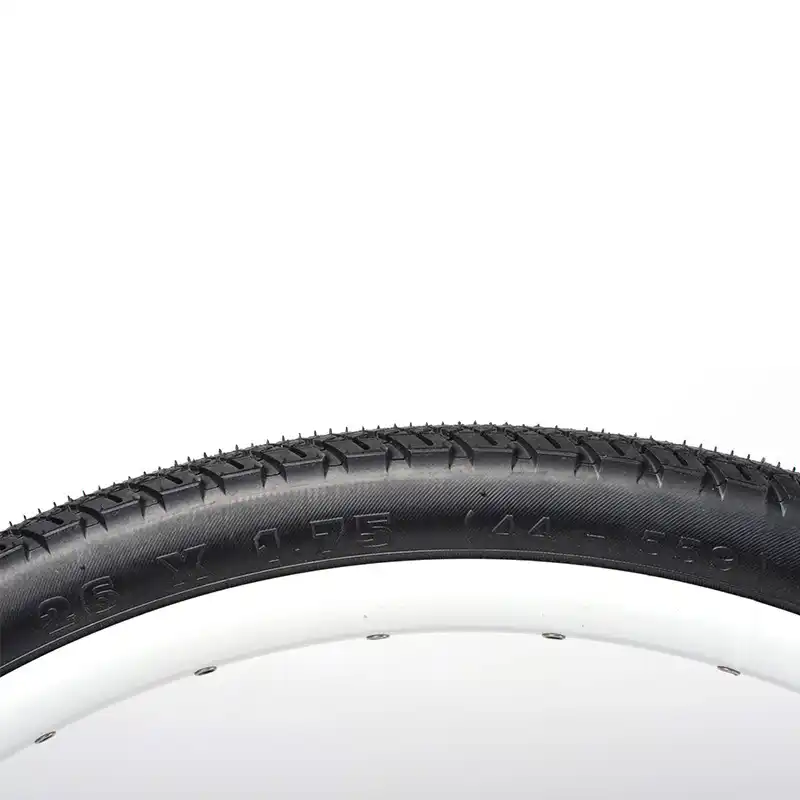 michelin street bike tires