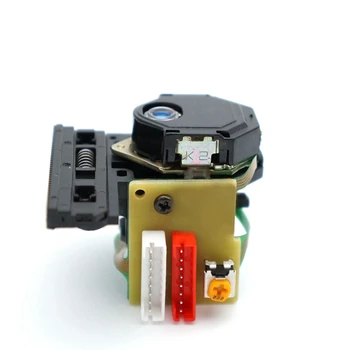

Replacement Lasers Head Optical Pick-Up Lens Wear-Resistance for KSS-210A Player