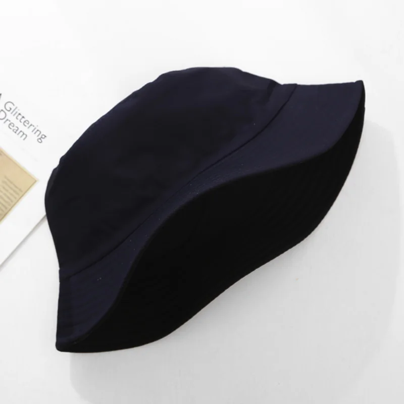 Foldable Bucket Hat Unisex Women Outdoor Sunscreen Cotton Fishing Hunting Cap Men Basin Chapeau Sun Protect Hats,sun hat,bucket hat,women bucket hat,women hat