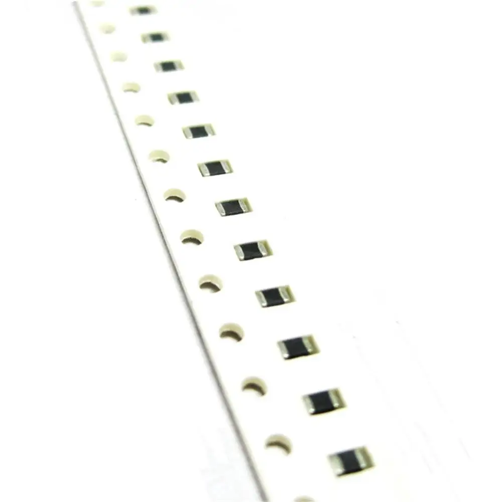 1206 1A chip ferrite bead 0ohm 120ohm 100ohm 33ohm 68ohm bead inductor chip,4000pcs/lot