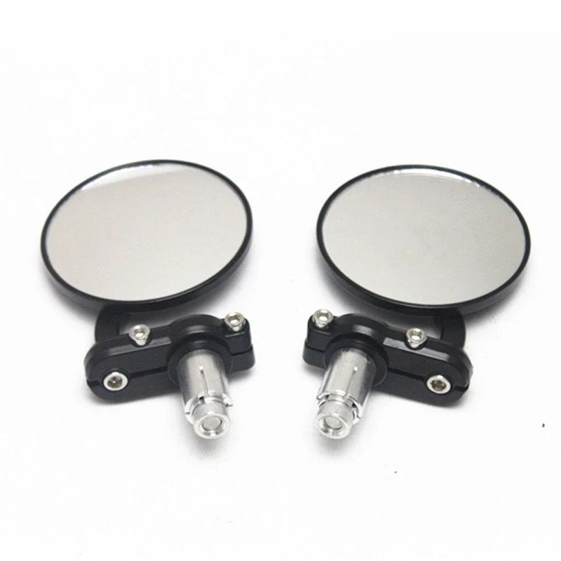    ̷, 7/8 ġ 22mm ڵ , Ĺ   ׼, ī ̼ Ʈι,  ̷, ǰ
