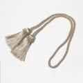 Image 14