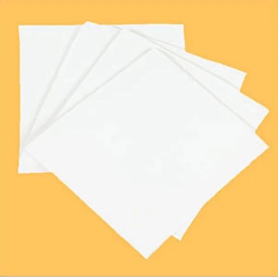 white 4 шт./упак. коврик для ванной Коврик захваты Non-slip Стикеры ковер фирмы Стикеры s многоразовый моющийся коврик Нескользящие силиконовой рукояткой для срезания ногтей на пальцах ноги - Цвет: white