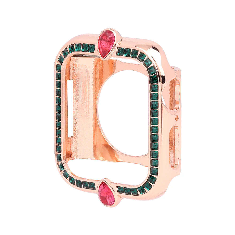  ġ ø 6/5/4/3/2/1/se Ÿ  ̽, ձ ȣ 40 44MM, iWatch 38 42MM, Ż  Ŀ ̽