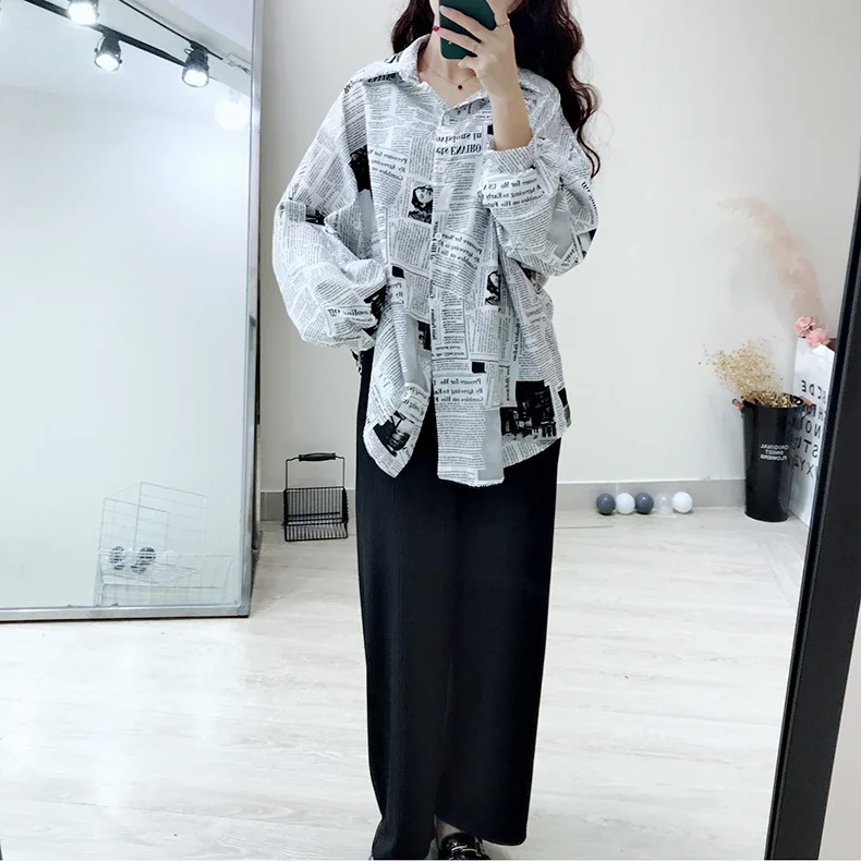 8473 (1).JPG