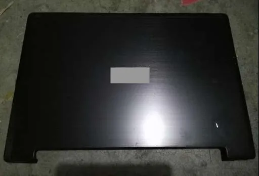 

New laptop Top case base lcd back cover for Asus K56C S56 A56 S550 V550C