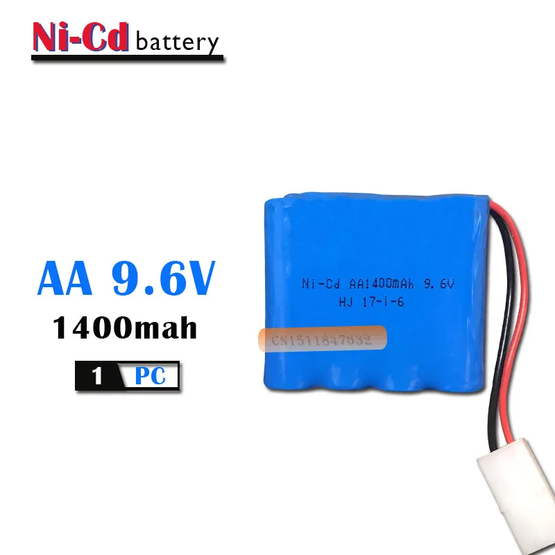 1pc