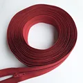 Wine red 163