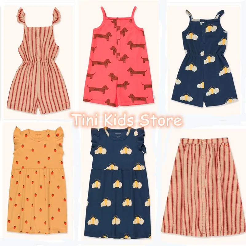 tiny baby dresses