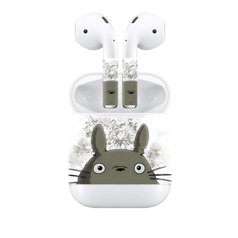 TN-AirPods-0634