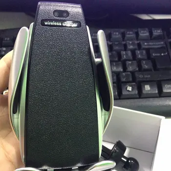 徹底的に打ちのめすqc 3.0 デュアルusb充電器急速充電器防水車両急速充電器 2 ポート充電iphone android用samsumg huawei社