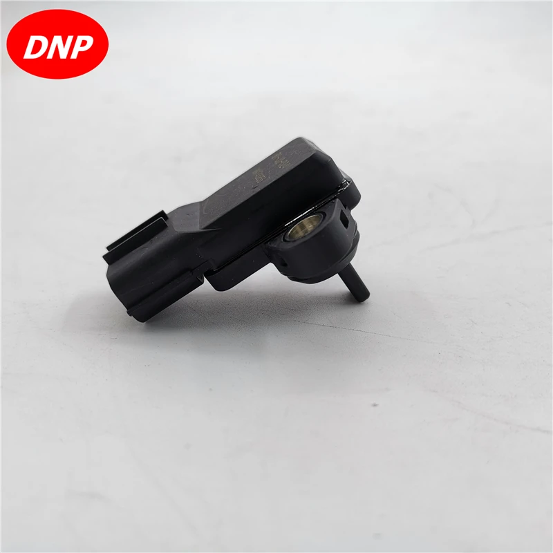 DNP коллектор датчик давления воздуха подходит для MITSUBISHI Lancer MN143855 E1T42471