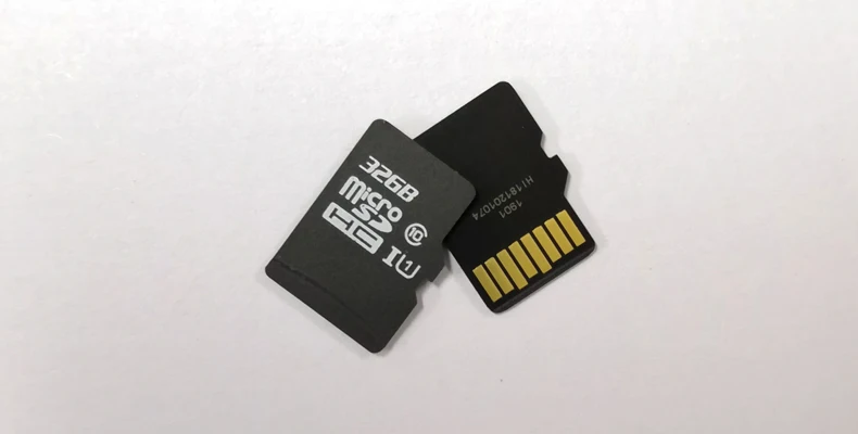 32G6