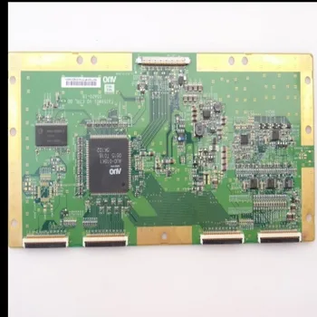 

FOR samsung LA37R71B logic board T370XW01 V0 05a20-1b