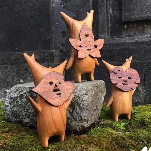 Wizard of legend guide image