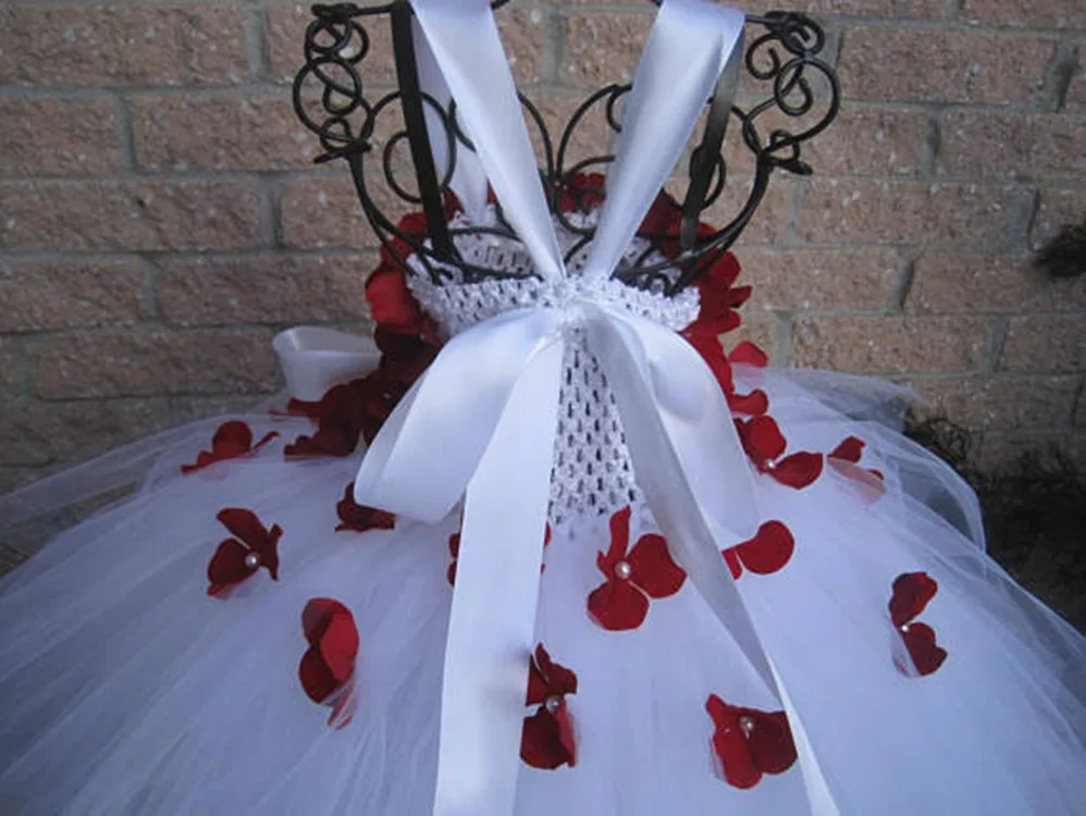 9253813832_750020749