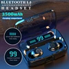 Portable Audio 