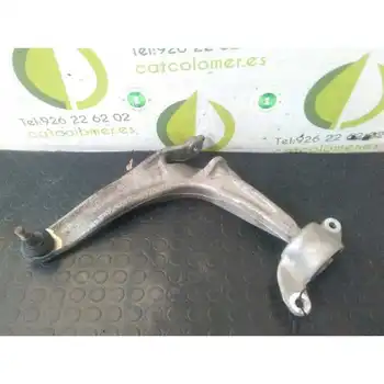 

7559663 arm Suspension Front Lower Left Honda Civic Saloon 5 (fk) 2.2 Ctdi