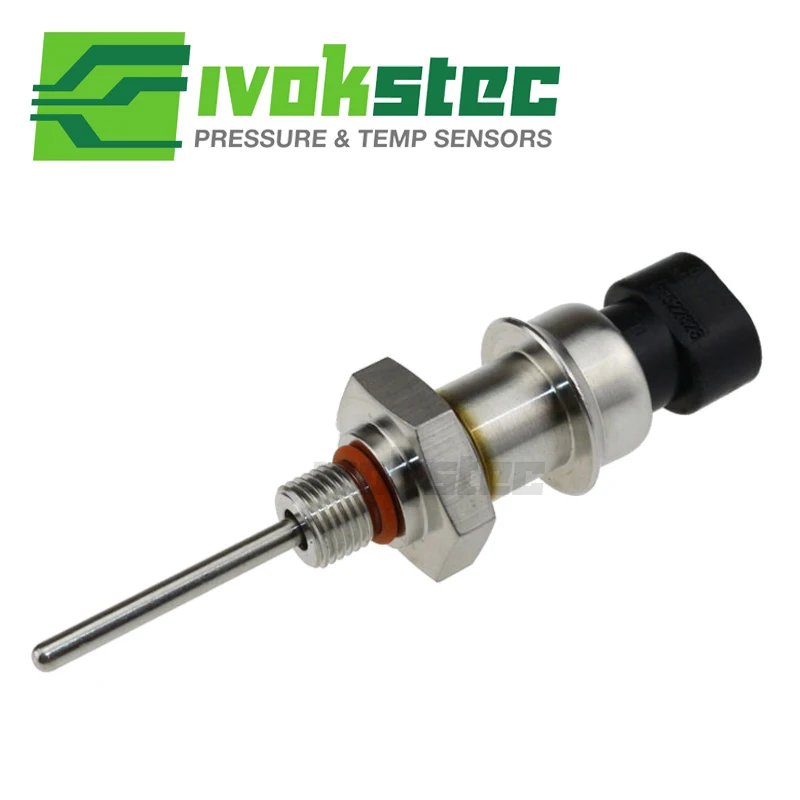 Оригинальные датчики температуры Deere для уборщика John RE522823|sensor|sensor sensorsensor temperature |