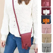 Новинка, новая сумка, европейский стиль, классика, шикарная, новинка, через плечо, женская, для улицы, на плечо, ручная сумка, Schoudertas Bandolera Mujer