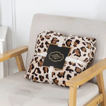 

Soft Warm Coral Fleece Blanket Winter Sheet Bedspread Throw sofa cover Blankets small travel Blanket wholesale