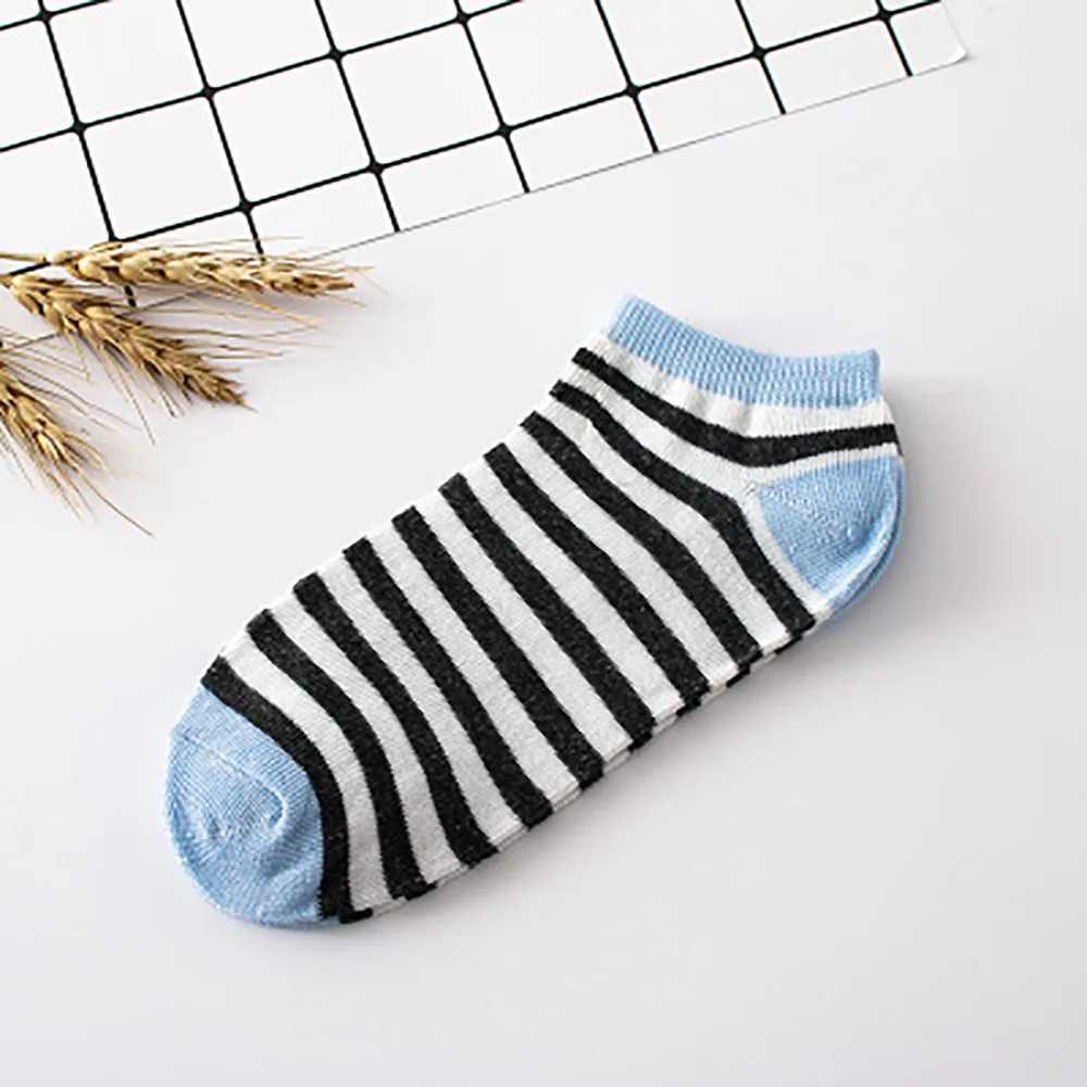 ZSS70719434_20170719082104867