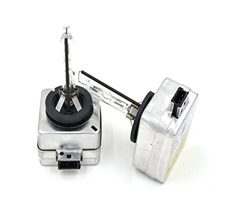 Hid D1S/D1C 35 Вт напрямую от производителя оптом Ebay, Amazon AliExpress Специальный стиль