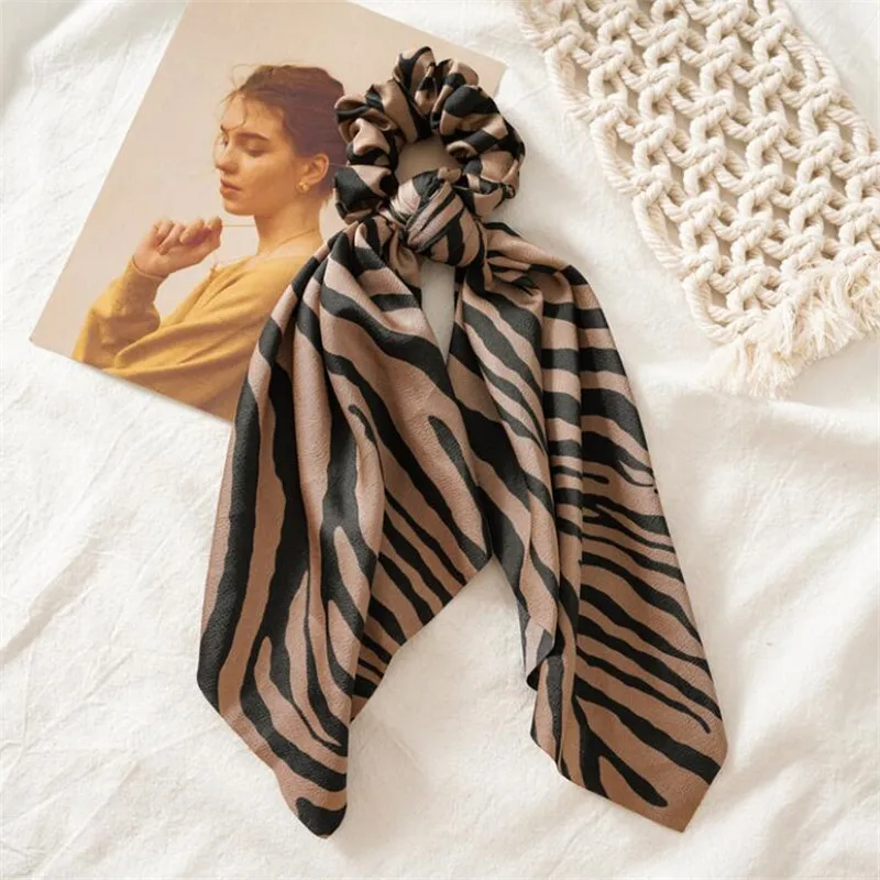 QQ截图20191114111122