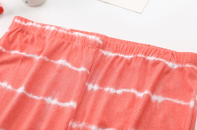 19916680456_529631621