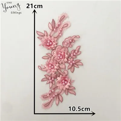 YL1350 (3)