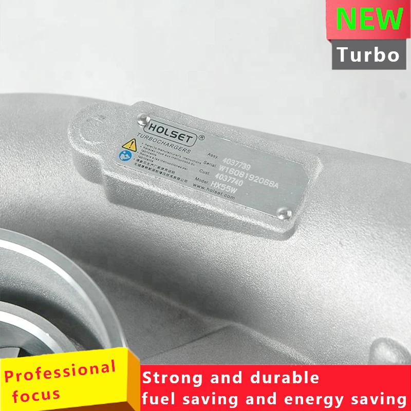 速卖通-恢复的-恢复的