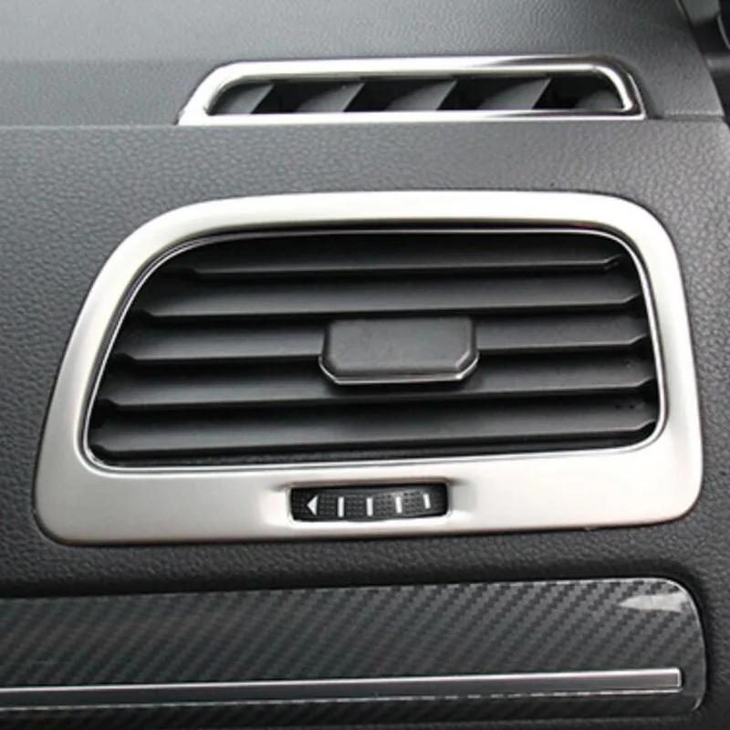 QQ截图20191230095444