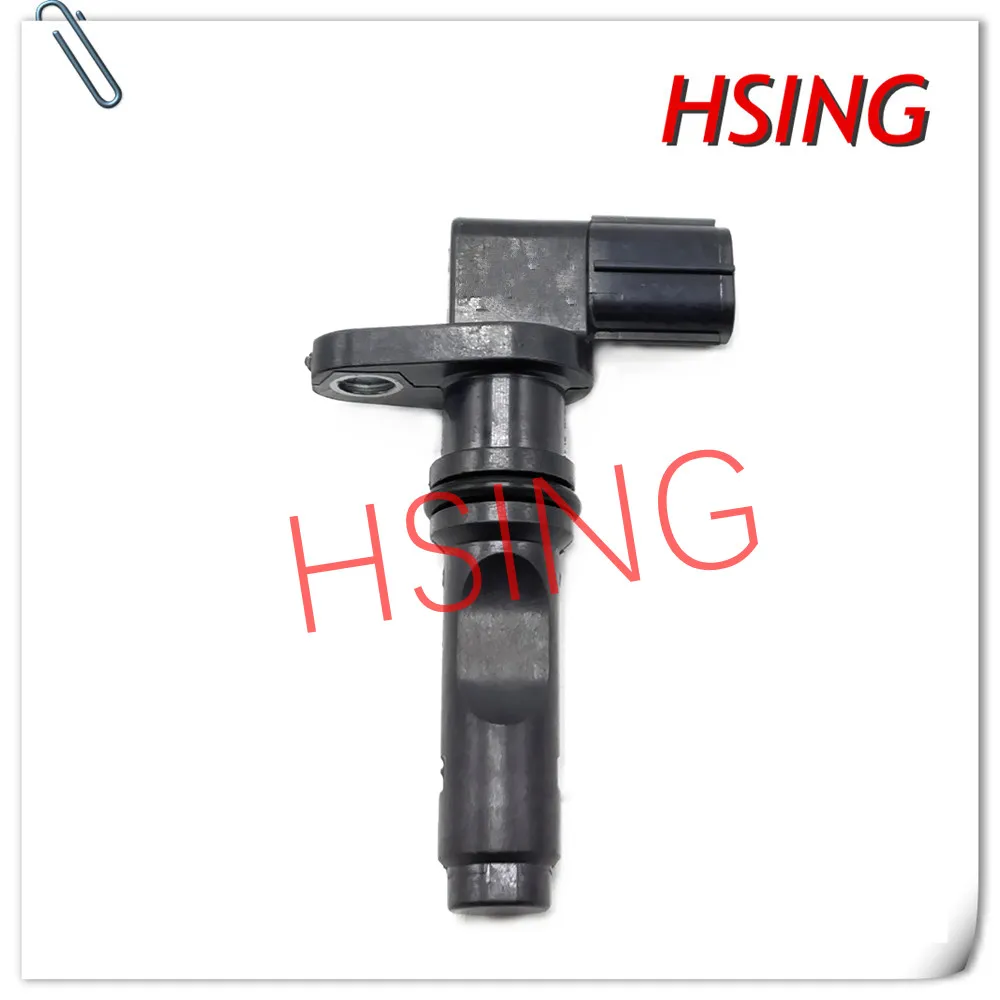 Hdingye абсолютно#90919-05071 Датчик положения коленчатого вала подходит для LEXUS LAND CRUISER SEQUOIA MAJESTA* часть № 9091905071
