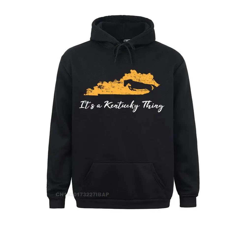 Printed On  Sweatshirts Summer/Autumn Hoodies Long Sleeve for Women Funky Hip hop Sweatshirts 32878 black