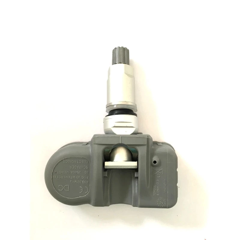 TPMS Ÿ̾ з , 433MHZ, 56029359AC, 56029359AB, Ʈ 4 
