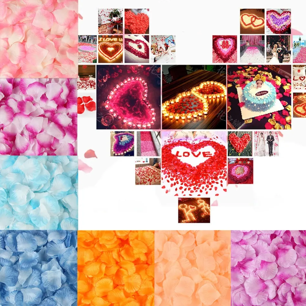 307542_no-logo_307542-1-01-g