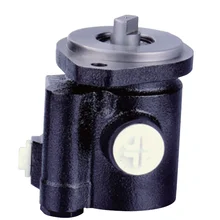 FEBIAT насос гидроусилителя рулевого управления используется для американского грузовика 3406A-010-B/3406A010B