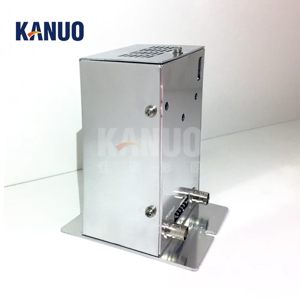 Noritsu Aom Новый I124020/I124012 для Qss 3001/3201/3202/3203/3301/3311/3411/3401/3501/3502/3701/3302/HD минилаборатория AOM