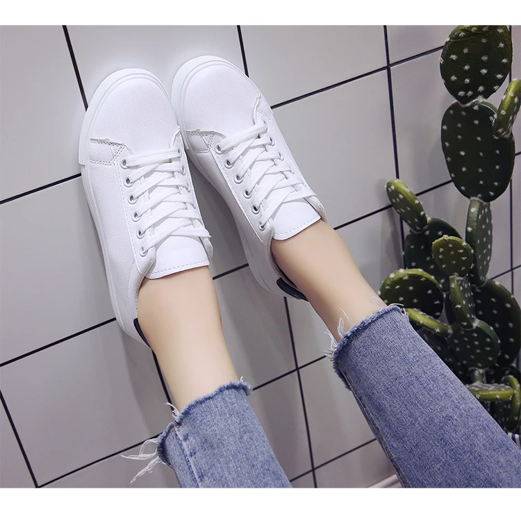 O1CN011Ezlz4JXPGtsgdJ_!!3537040423