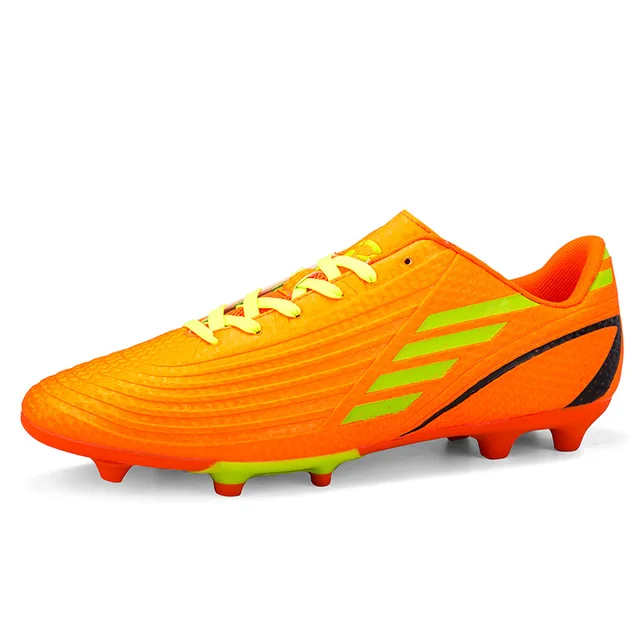 outdoor soccer shoes for kids