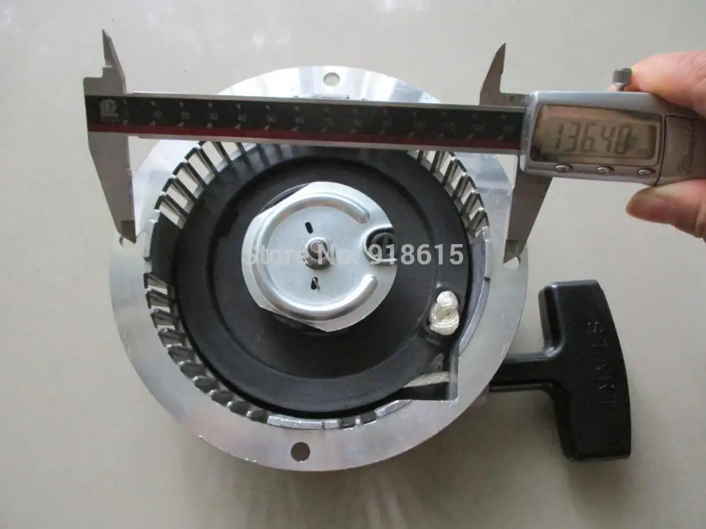 BS50-2 wm100  Ÿ wacker rammer ǰ wacker  ü  Ÿ neuson wm80 BS50-2 BS60-2 bs500 bs600